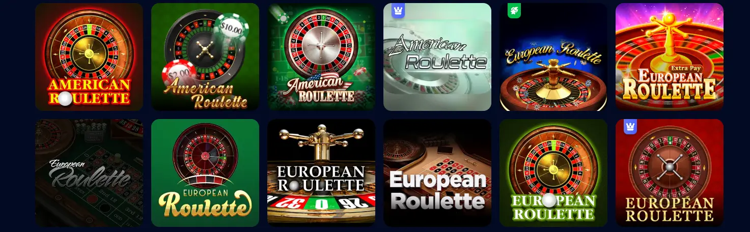 wizardo casino tischspiele 